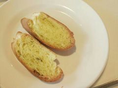 -爱丽丝牛排西餐厅(光谷步行街店)