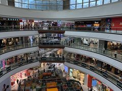-万达广场(桂林高新店)
