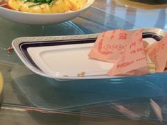 -秦月轩·陕西家乡菜(阜成路·五棵松店)