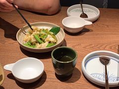 -云海肴·汽锅鸡·云南菜(领展购物广场·中关村店)