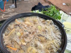 -菌粹源野生菌(木水花市场店)