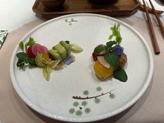 -叶叶菩提(旗舰店)