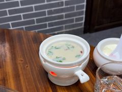 -元鼎宝驴香·全驴宴(江宁店)