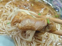 -荣阳楼(山塘街店)