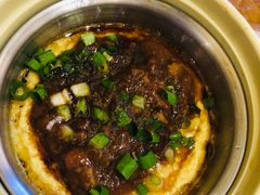 -协茂森老钟家(龙湖滨江天街店)