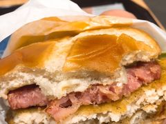 -麦当劳(政通路店)