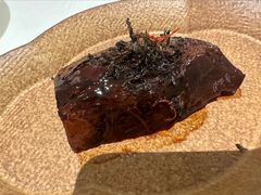 -万豪金殿(香港JW万豪酒店)