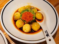 -太二酸菜鱼(深圳布吉万象汇店)