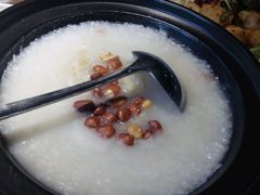 -广味轩(奥园店)