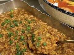 -后海16号·北京私房菜