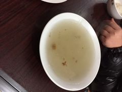 九华山友谊土菜馆-九华山友谊土菜馆 小资餐厅