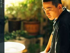 -万达影城(保定万博广场激光IMAX店)