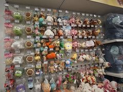 -TOYSRUS玩具反斗城(广州IGC天汇广场店)