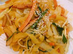 -明腾壹间茶餐厅(新都会花园广场店)