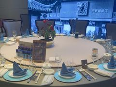 -香山湖渔家大院