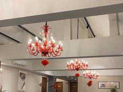 -满堂·烤鸭店·北京菜(鼓楼店)