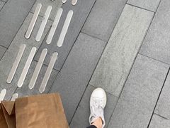 -优衣库(深圳万象天地旗舰店)