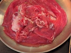 -西塔老太太泥炉烤肉(上海七宝领展广场店)