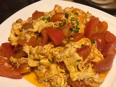 -一盐堂本帮菜(外滩店)