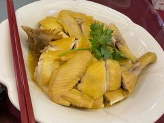 -水濂乡宴(水濂山店)