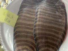 -海鲜人家(吕四店)