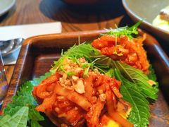 -Calix&Lay's(新天地店)