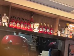 -Mammamia意大利餐厅(阳春巷店)