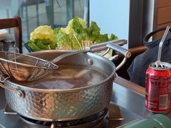 -潮界(凯德晶萃店)