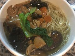 -鲜得来排骨年糕(豫园店)