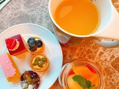 -武汉马哥孛罗酒店