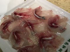 -鲜尚轩·斑鱼庄(荷花东街店)