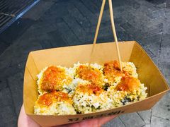 -品腐记·豆腐王朝(老门东总店)