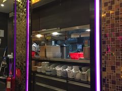 门面-太兴烧味餐厅(白加士街店)