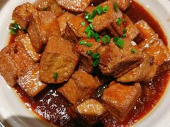 -欣旺·迎宾楼·百年无锡菜