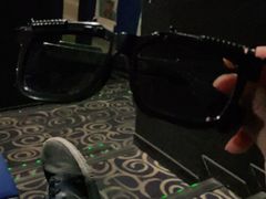 -国文影城(上海闸北店)