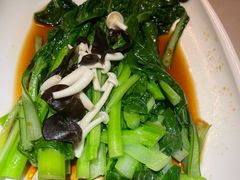 -新发现(苏州中心商场店)