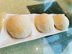 -顺轩海鲜火锅酒家