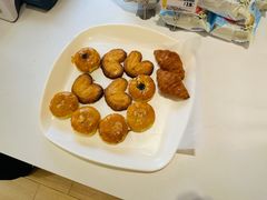 -味多美蛋糕(东直门店)
