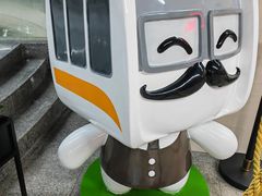 -连城·新天地(福华一路店)