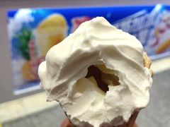 -蜜雪冰城(万达金街中段店)