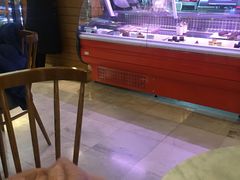 -丽都DELICATESSEN熟食店