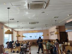 -创味·民间海南菜·非遗藤桥排骨(藤桥·免税城店)