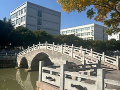 -南京理工大学紫金学院