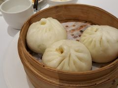 眉州小笼包-眉州东坡(中日友好医院店)