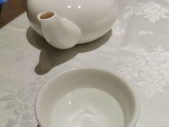 -和记小菜(东方店)