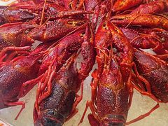 -七寸飝大饭店(马场店)