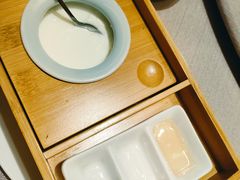 -炉忆家宴(京东店)