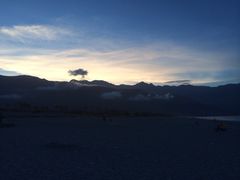 iphone_upload_pic-七星潭蓝天广场