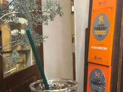 -Al Salam莫的三明治