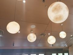 -西塔老太太泥炉烤肉(青浦蟠龙天地店)